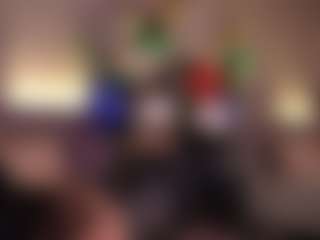 Elle Diane 👑's Live Sex Cam Show