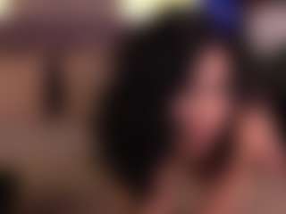 Elle Diane 👑's Live Sex Cam Show