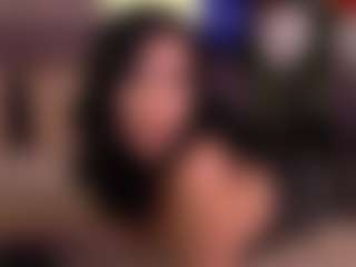 Elle Diane 👑's Live Sex Cam Show