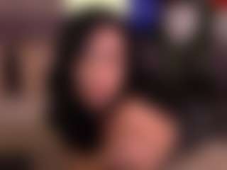 Elle Diane 👑's Live Sex Cam Show