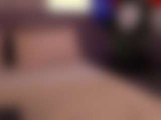 Elle Diane 👑's Live Sex Cam Show