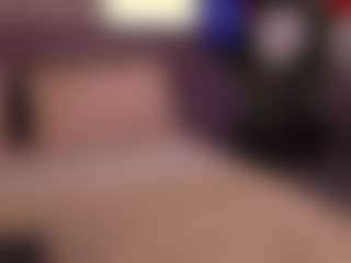 Elle Diane 👑's Live Sex Cam Show