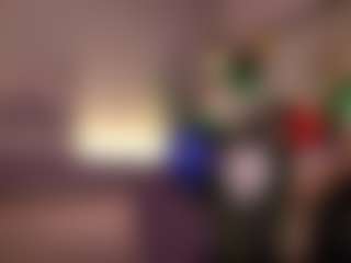 Elle Diane 👑's Live Sex Cam Show