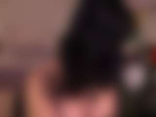 Elle Diane 👑's Live Sex Cam Show