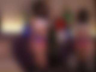 Elle Diane 👑's Live Sex Cam Show