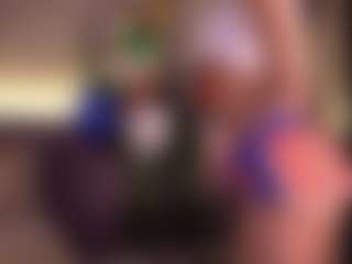 Elle Diane 👑's Live Sex Cam Show