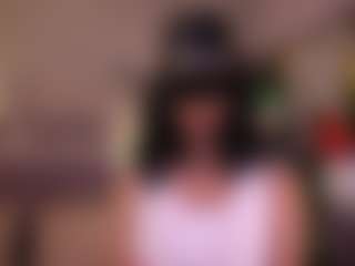 Elle Diane 👑's Live Sex Cam Show