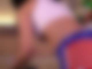 Elle Diane 👑's Live Sex Cam Show