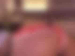 Elle Diane 👑's Live Sex Cam Show