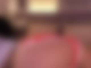 Elle Diane 👑's Live Sex Cam Show