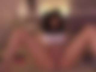 Elle Diane 👑's Live Sex Cam Show