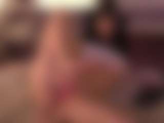 Elle Diane 👑's Live Sex Cam Show