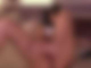 Elle Diane 👑's Live Sex Cam Show