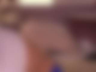 Elle Diane 👑's Live Sex Cam Show