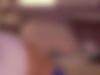 Elle Diane 👑's Live Sex Cam Show