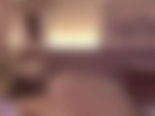 Elle Diane 👑's Live Sex Cam Show