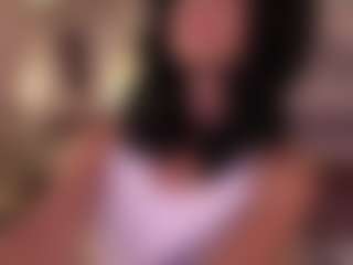 Elle Diane 👑's Live Sex Cam Show