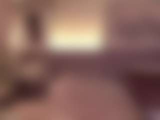 Elle Diane 👑's Live Sex Cam Show