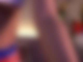 Elle Diane 👑's Live Sex Cam Show