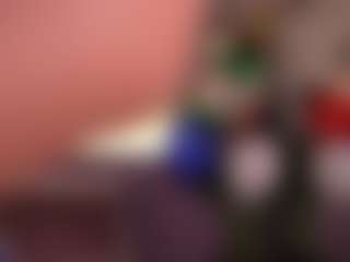 Elle Diane 👑's Live Sex Cam Show