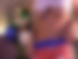 Elle Diane 👑's Live Sex Cam Show