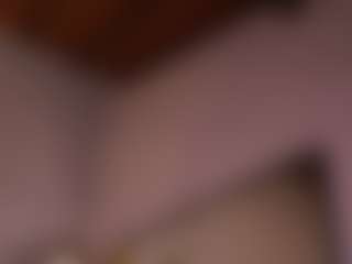 Elle Diane 👑's Live Sex Cam Show