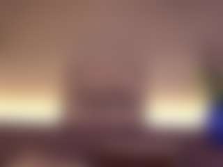 Elle Diane 👑's Live Sex Cam Show