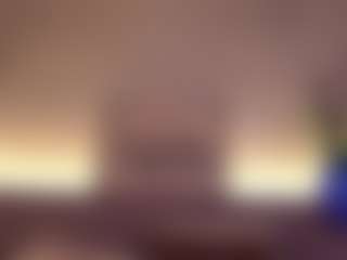 Elle Diane 👑's Live Sex Cam Show