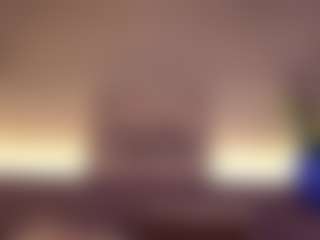 Elle Diane 👑's Live Sex Cam Show
