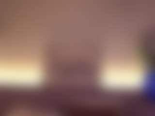 Elle Diane 👑's Live Sex Cam Show