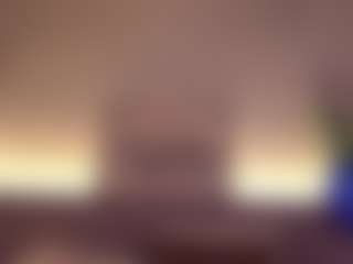 Elle Diane 👑's Live Sex Cam Show