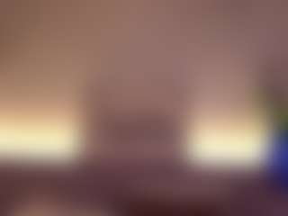 Elle Diane 👑's Live Sex Cam Show