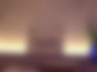 Elle Diane 👑's Live Sex Cam Show