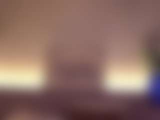 Elle Diane 👑's Live Sex Cam Show