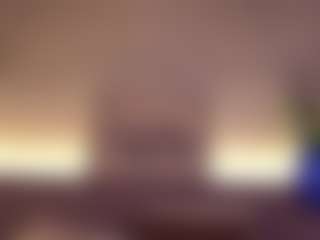 Elle Diane 👑's Live Sex Cam Show