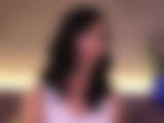 Elle Diane 👑's Live Sex Cam Show