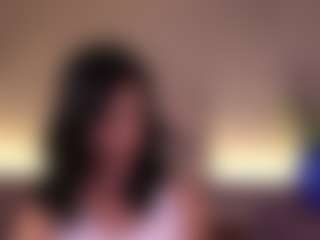Elle Diane 👑's Live Sex Cam Show