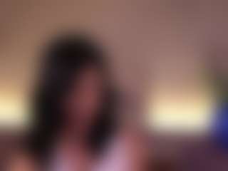 Elle Diane 👑's Live Sex Cam Show