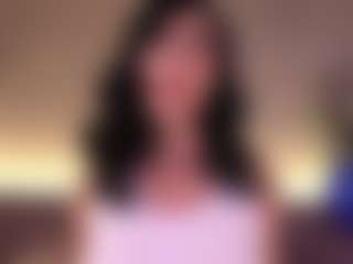 Elle Diane 👑's Live Sex Cam Show
