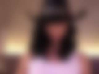 Elle Diane 👑's Live Sex Cam Show