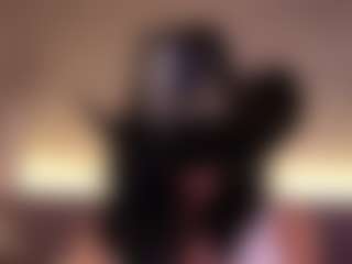 Elle Diane 👑's Live Sex Cam Show