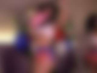 Elle Diane 👑's Live Sex Cam Show
