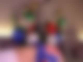 Elle Diane 👑's Live Sex Cam Show
