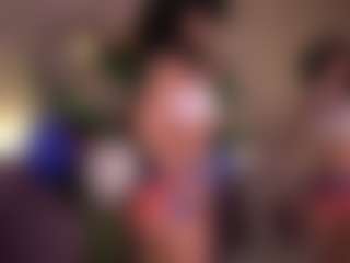 Elle Diane 👑's Live Sex Cam Show