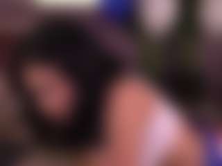 Elle Diane 👑's Live Sex Cam Show