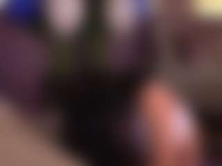Elle Diane 👑's Live Sex Cam Show