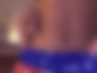Elle Diane 👑's Live Sex Cam Show