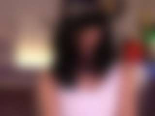 Elle Diane 👑's Live Sex Cam Show