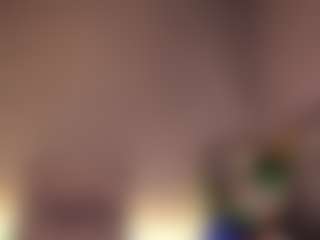 Elle Diane 👑's Live Sex Cam Show