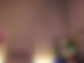 Elle Diane 👑's Live Sex Cam Show